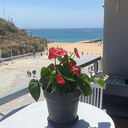 Апартаменти Albufeira Portugal Maria Appt Екстер'єр фото