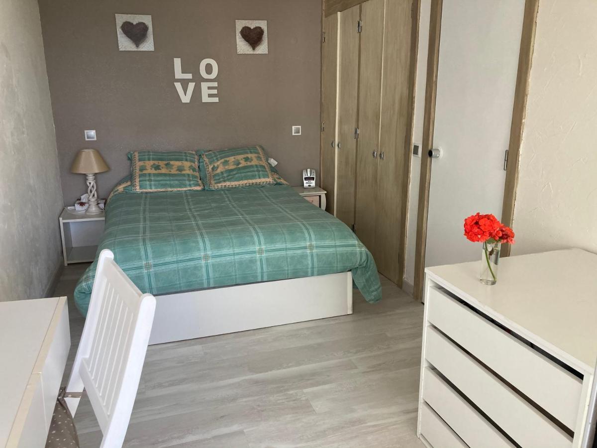 Апартаменти Albufeira Portugal Maria Appt Екстер'єр фото